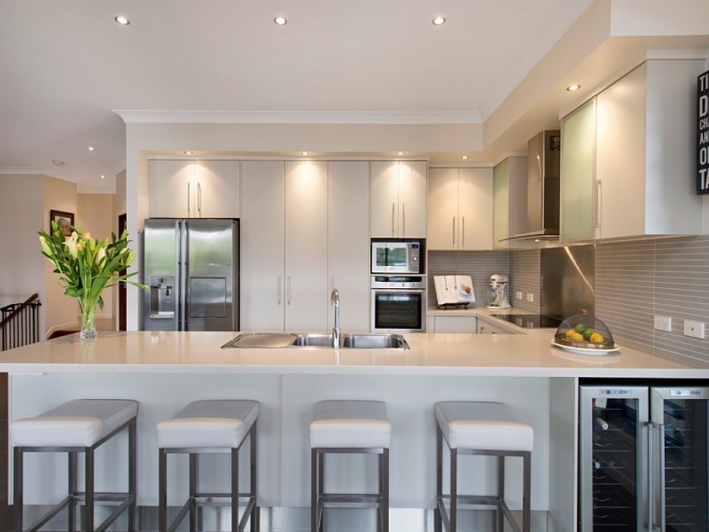 37 Goodenia Crescent, Seventeen Mile Rocks QLD 4073