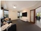 37 Goodenia Crescent, Seventeen Mile Rocks QLD 4073