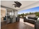 37 Goodenia Crescent, Seventeen Mile Rocks QLD 4073