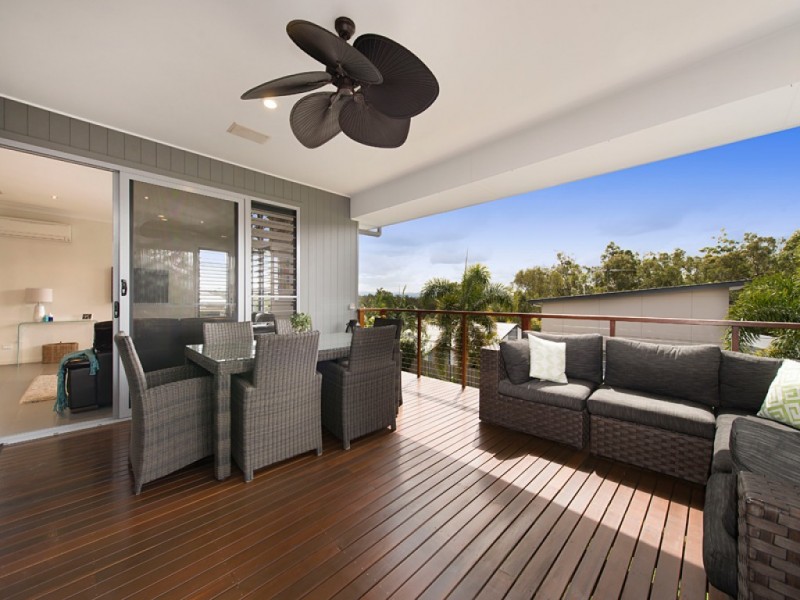 37 Goodenia Crescent, Seventeen Mile Rocks QLD 4073