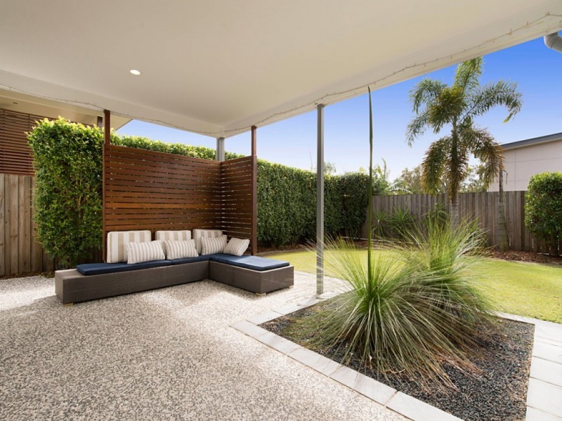 37 Goodenia Crescent, Seventeen Mile Rocks QLD 4073