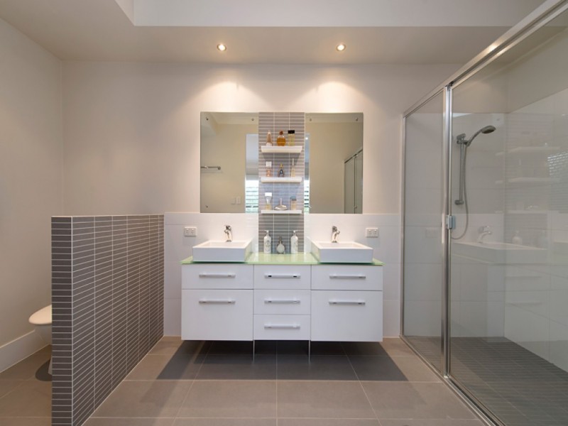 37 Goodenia Crescent, Seventeen Mile Rocks QLD 4073