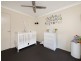 37 Goodenia Crescent, Seventeen Mile Rocks QLD 4073