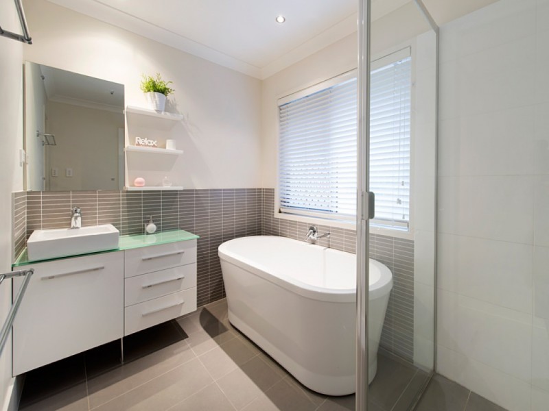 37 Goodenia Crescent, Seventeen Mile Rocks QLD 4073