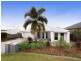 37 Goodenia Crescent, Seventeen Mile Rocks QLD 4073