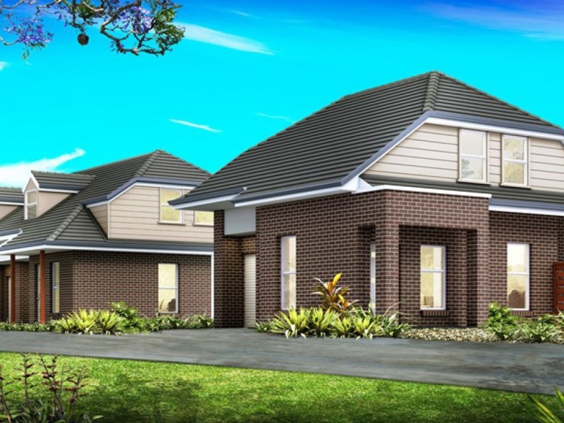 1-5/10 Brisbane Street, Oxley Park NSW 2760