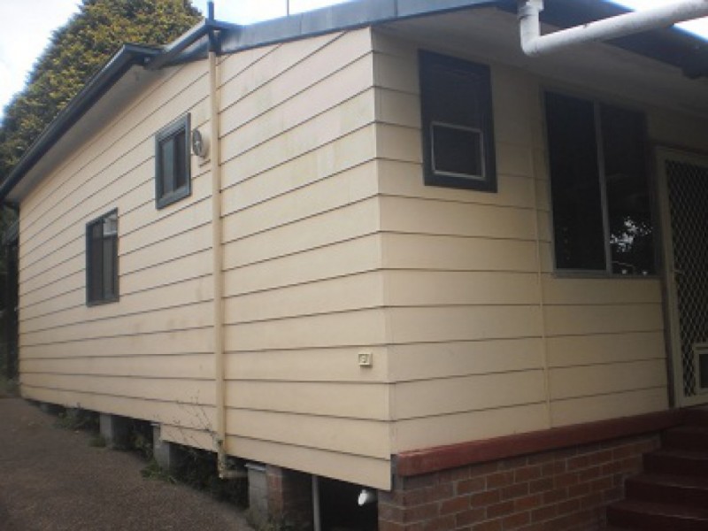 7 Kirby Street, Cardiff NSW 2285