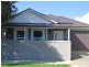 78 Langham Place, Port Adelaide SA 5015
