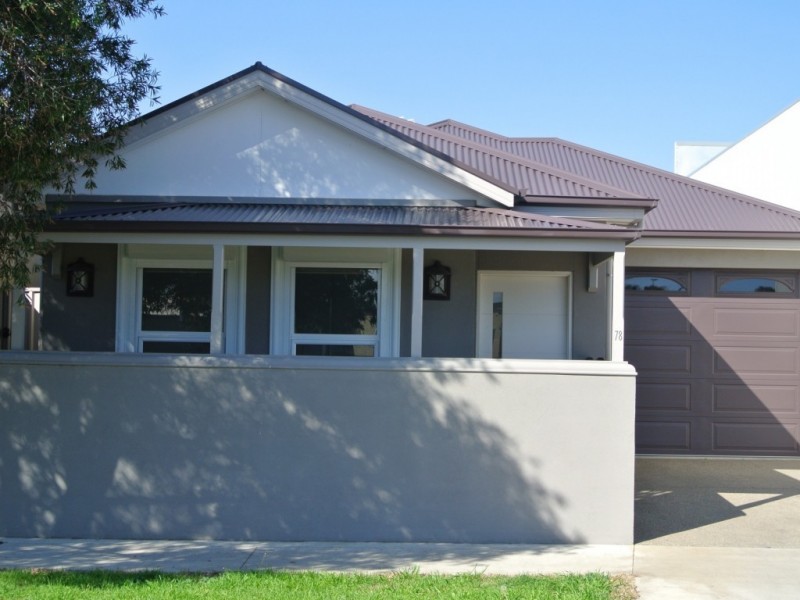 78 Langham Place, Port Adelaide SA 5015