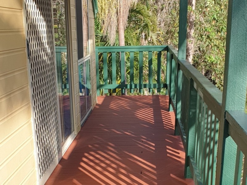 6 Little River Close, Wooli NSW 2462