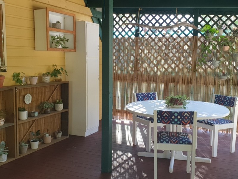 6 Little River Close, Wooli NSW 2462