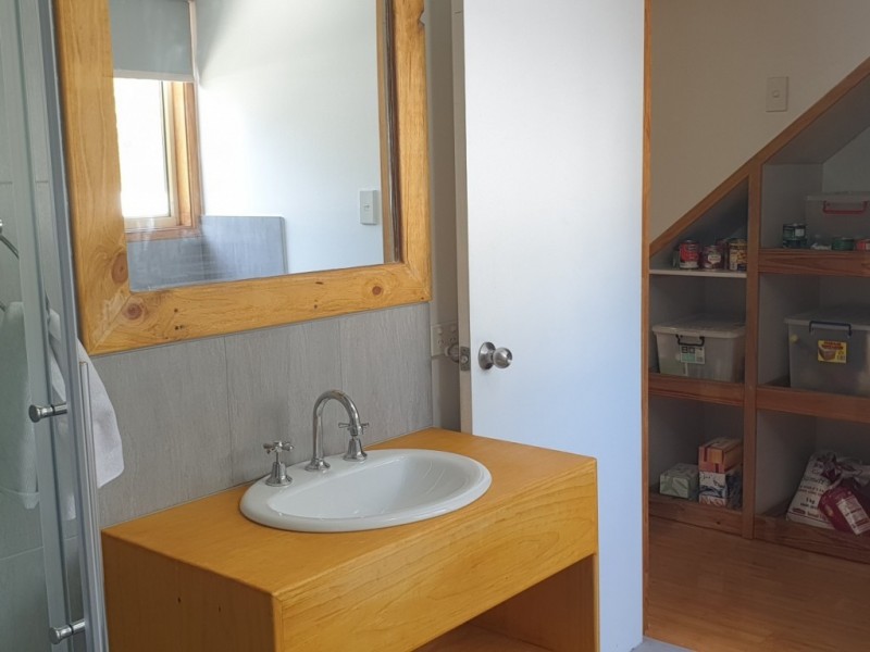 6 Little River Close, Wooli NSW 2462