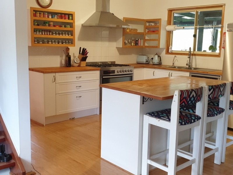 6 Little River Close, Wooli NSW 2462