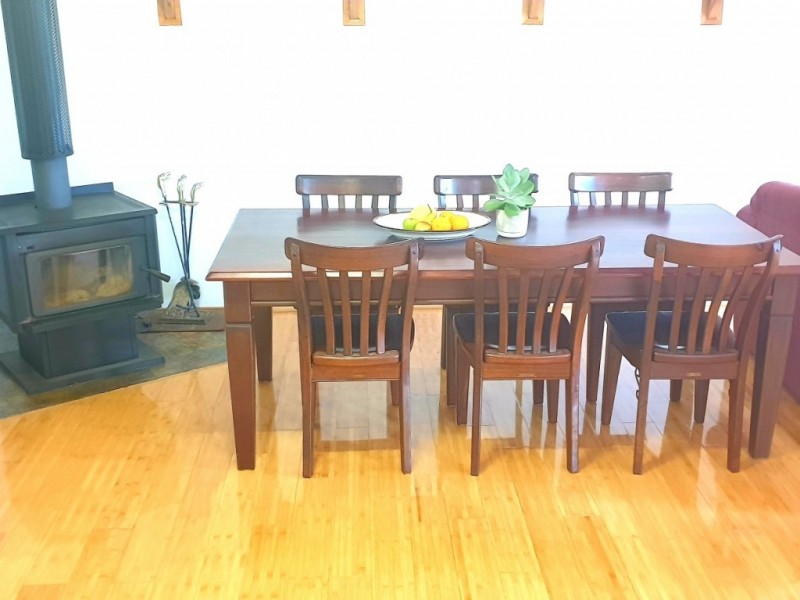 6 Little River Close, Wooli NSW 2462