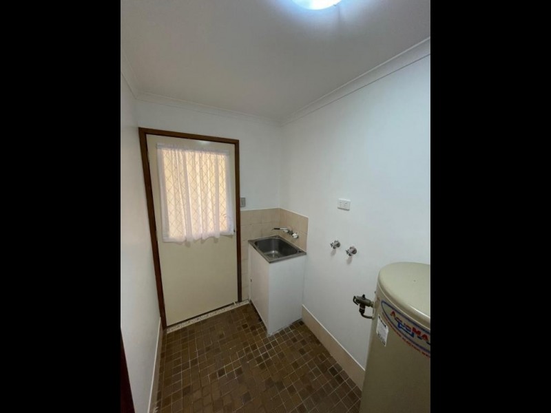 2/5 Bentwood Street, Burrum Heads QLD 4659