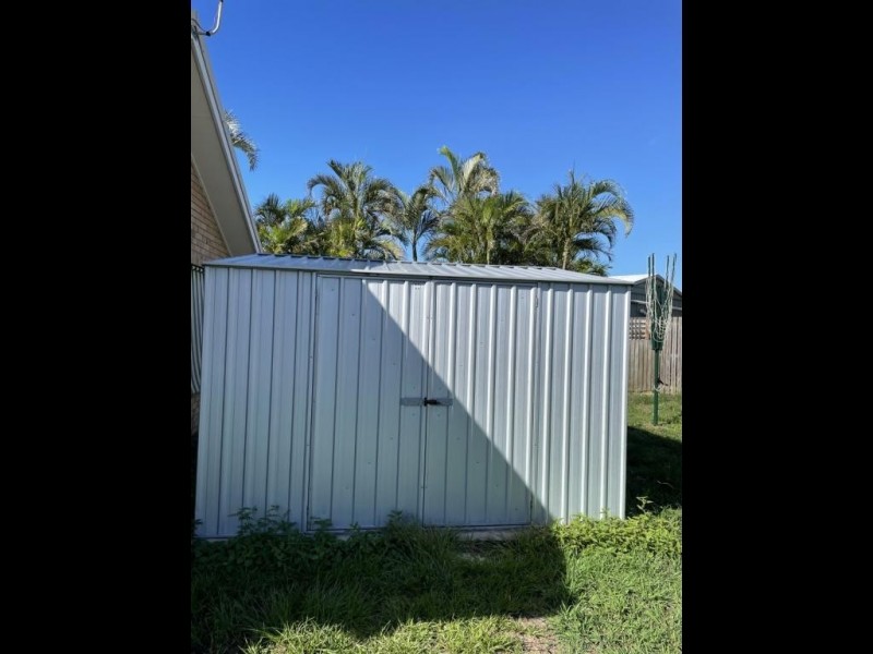 2/5 Bentwood Street, Burrum Heads QLD 4659