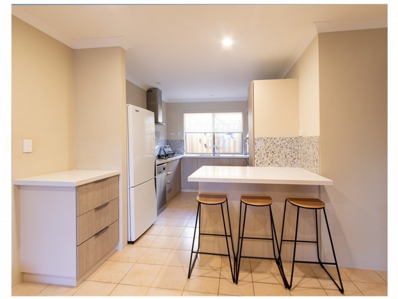 1 Dalton Place, Wilson WA 6107