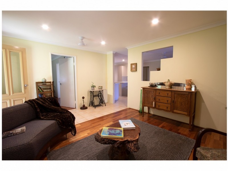 1 Dalton Place, Wilson WA 6107