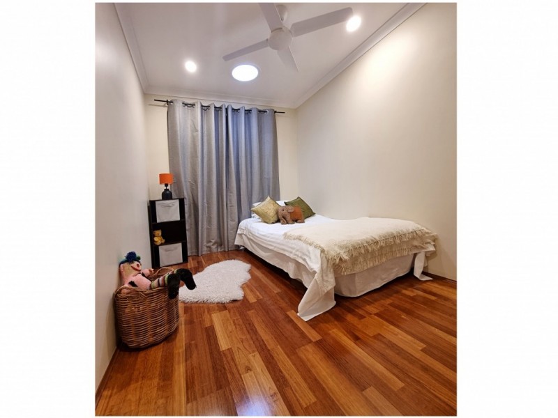 1 Dalton Place, Wilson WA 6107