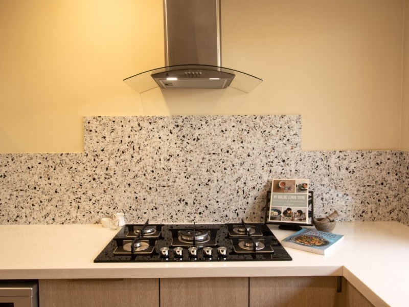 1 Dalton Place, Wilson WA 6107