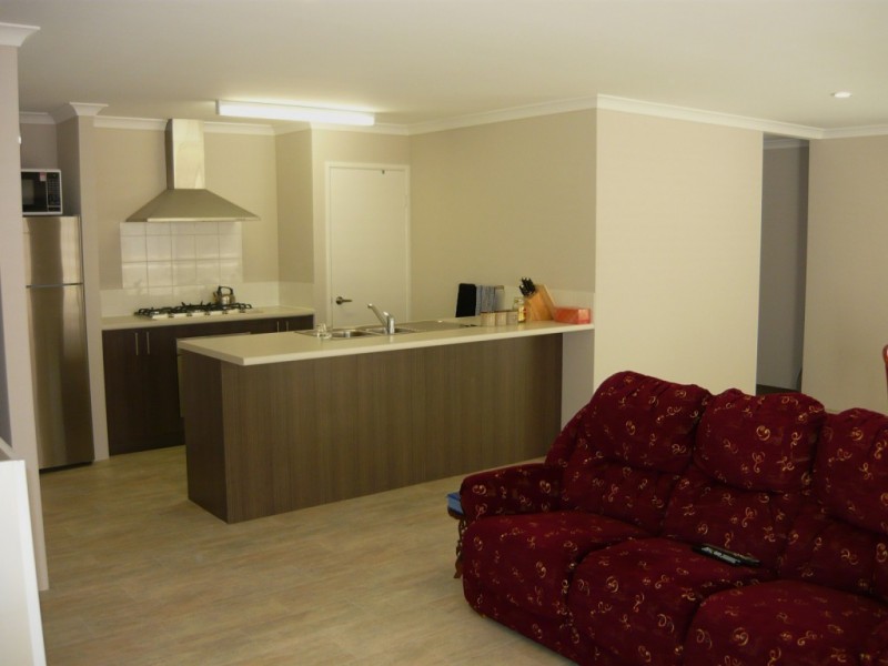 46 Gloster Loop, Brookdale WA 6112