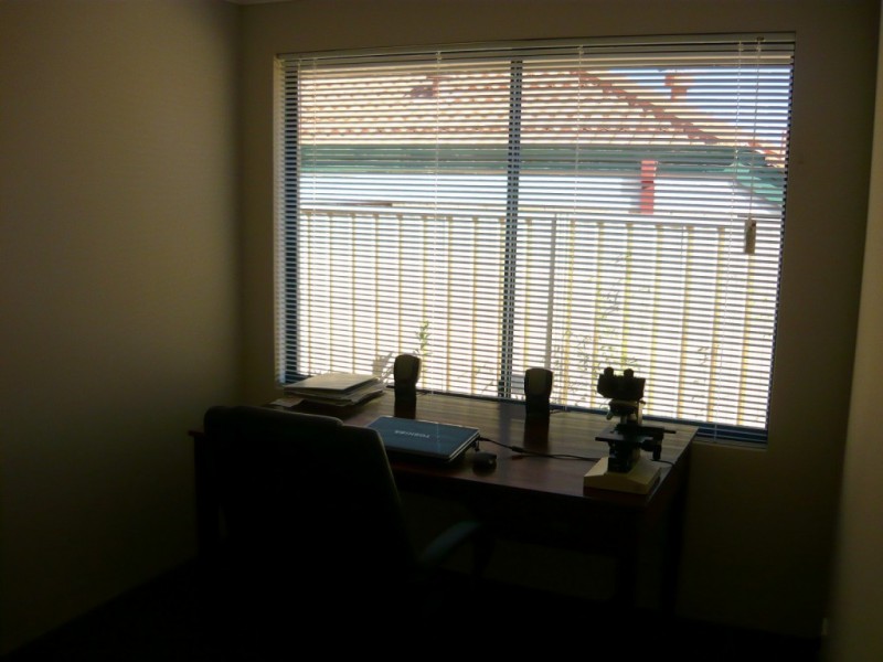 46 Gloster Loop, Brookdale WA 6112