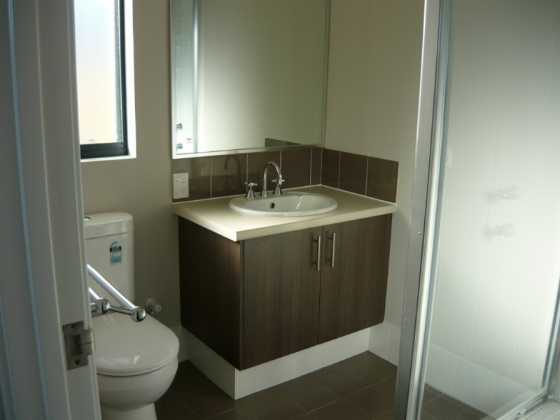 46 Gloster Loop, Brookdale WA 6112