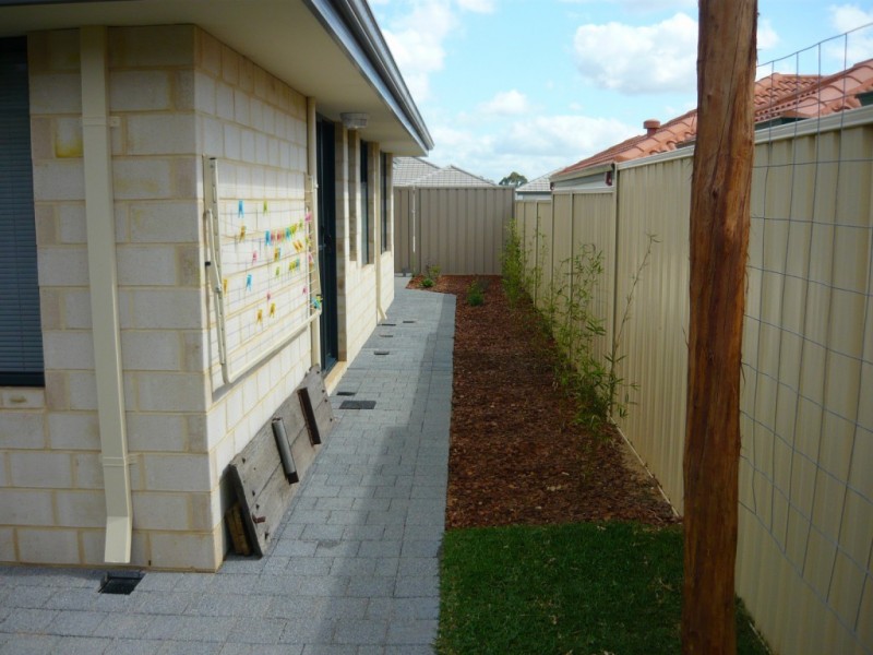 46 Gloster Loop, Brookdale WA 6112