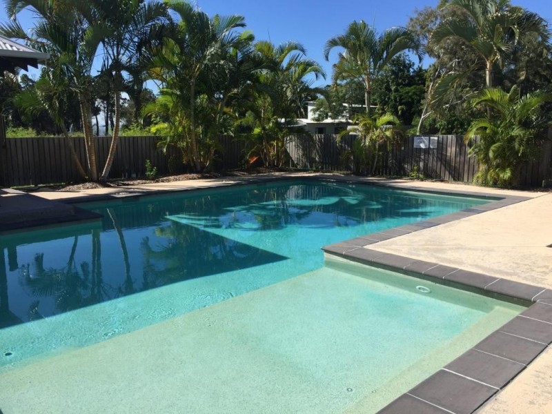 28/654 Esplanade, Urangan QLD 4655