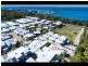 28/654 Esplanade, Urangan QLD 4655