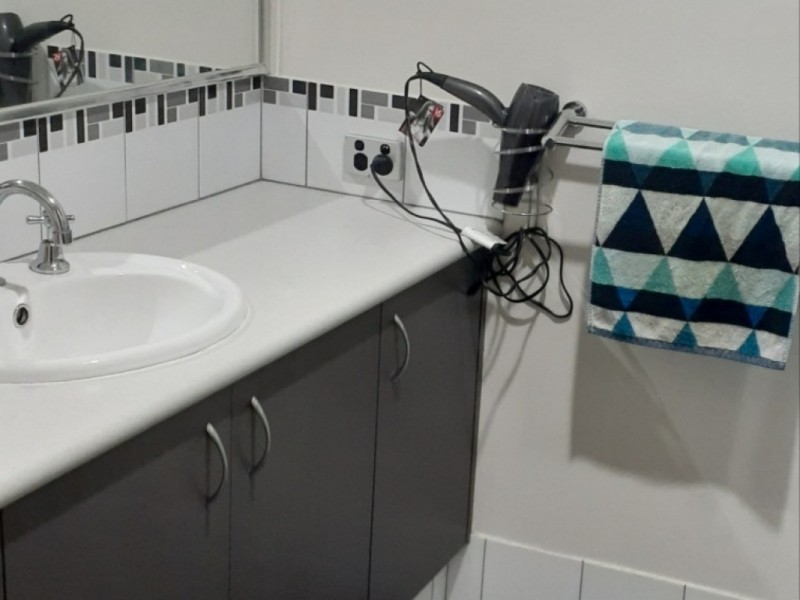 89 Kawana Avenue, Maddington WA 6109