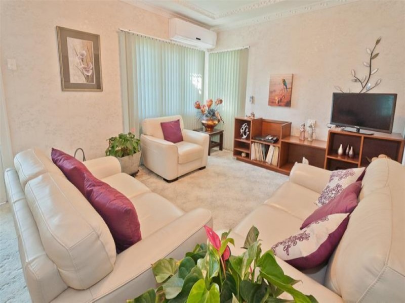 189 North Road, Brighton QLD 4017