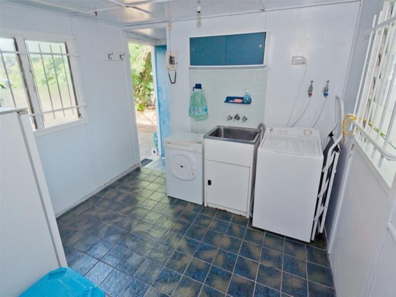 189 North Road, Brighton QLD 4017