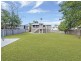 110 Main Street, Park Avenue QLD 4701