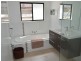 170 Treasure Island Avenue, Karragarra Island QLD 4184