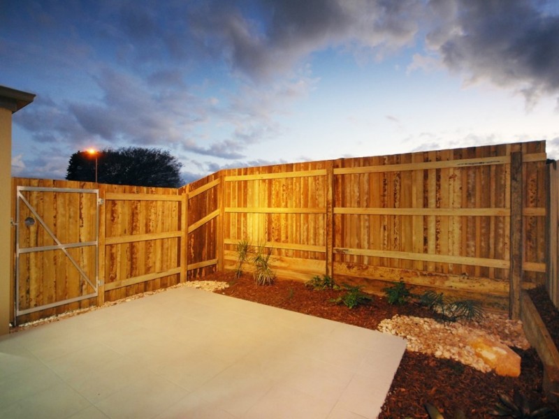 1/12 Wapiti Street, Kearneys Spring QLD 4350