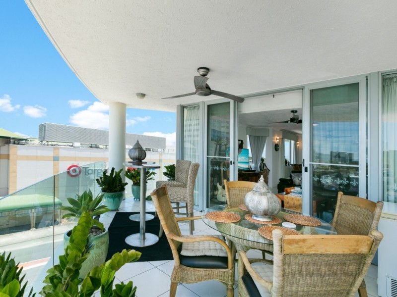 504/23-27 Mcleod St, Cairns City QLD 4870