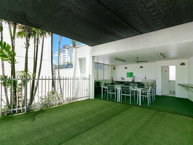 504/23-27 Mcleod St, Cairns City QLD 4870