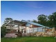 810 Beaudesert-Beenleigh Road, Wolffdene QLD 4207