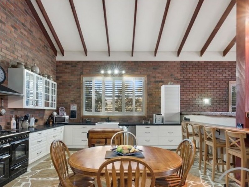 810 Beaudesert-Beenleigh Road, Wolffdene QLD 4207