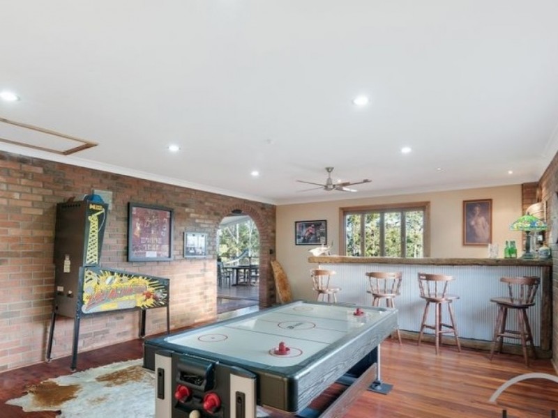 810 Beaudesert-Beenleigh Road, Wolffdene QLD 4207