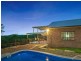 810 Beaudesert-Beenleigh Road, Wolffdene QLD 4207