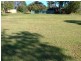 19 Scotts Road, Macleay Island QLD 4184