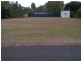 19 Scotts Road, Macleay Island QLD 4184