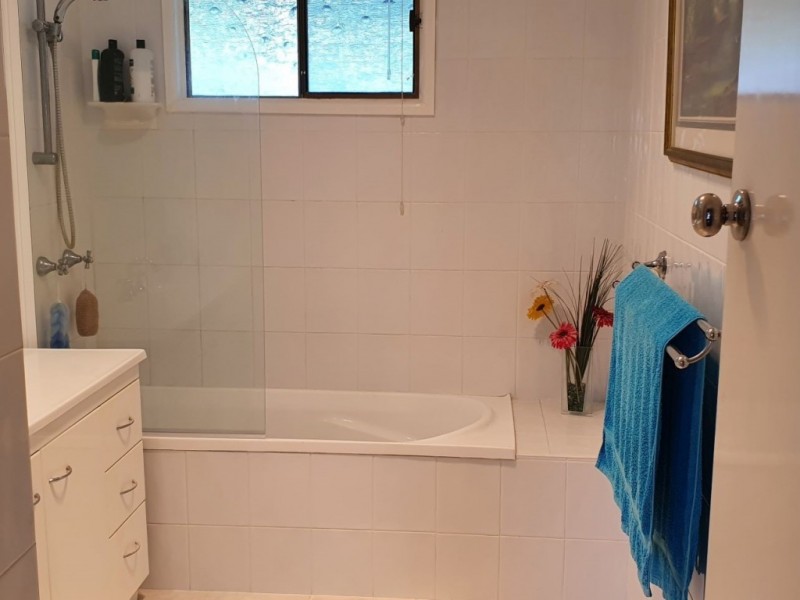 30 Rourke Street, Everton Park QLD 4053