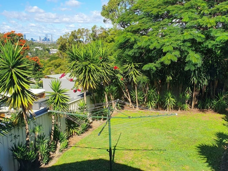 30 Rourke Street, Everton Park QLD 4053