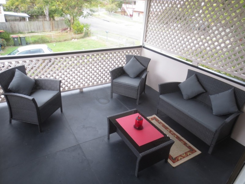 269 Webster Road, Stafford QLD 4053