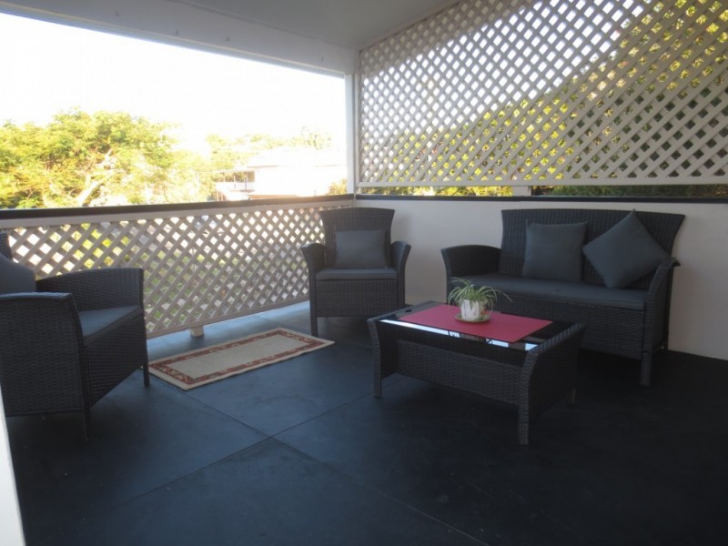 269 Webster Road, Stafford QLD 4053