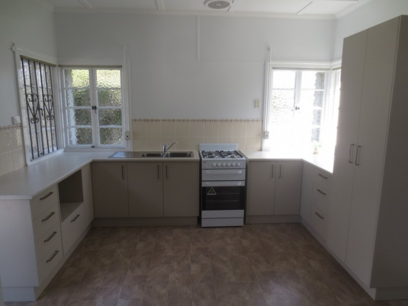 269 Webster Road, Stafford QLD 4053