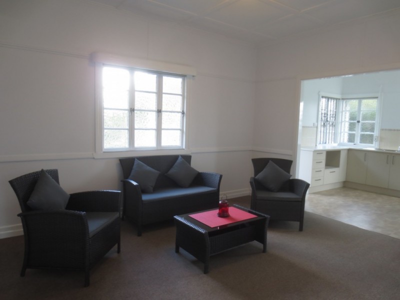 269 Webster Road, Stafford QLD 4053